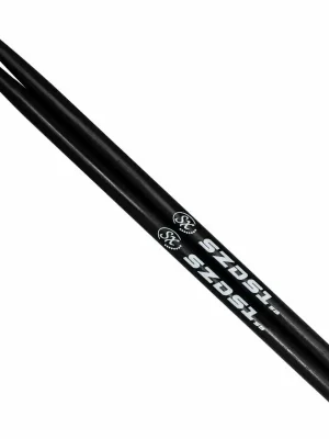 SX SZDS1 5B Bubenické paličky Kup Teď