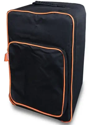 Značkový Armour ARMCJ10