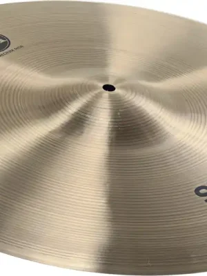 Značkový Stagg SH-RM20R, činel ride 20"