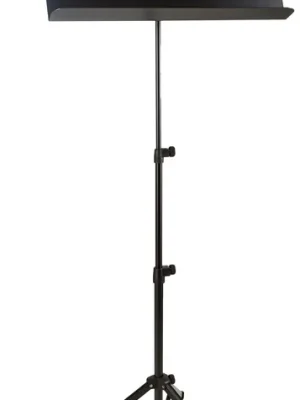 Značkový K&M 10068 School Orchestra