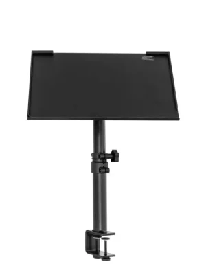 Omnitronic NTB-1, polička pro Notebook Originální