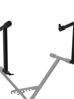 Dimavery patrový nástavec ke klávesovému stojanu SL-4 Výhodná Nabídka