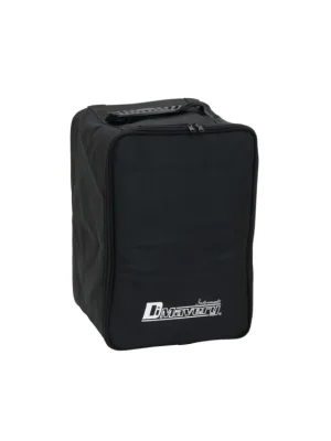 Dimavery CJT-02, pouzdro pro Junior cajon CJ-580 Objednat Nyní