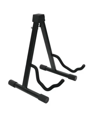 Nejlepší Volba Dimavery stojan na kytaru, černý