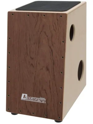 Omezená Nabídka Dimavery CJ-570, cajon z jabloně