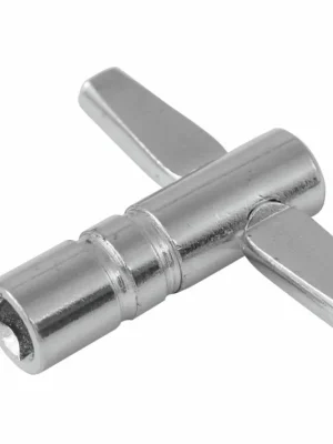 Dimavery STI-01, ladicí klička pro bicí Výhodná Nabídka