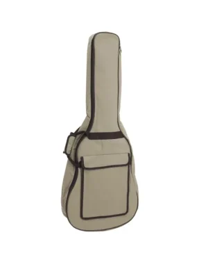 Kup Teď Dimavery DSB-400 nylonové pouzdro pro akustickou kytaru
