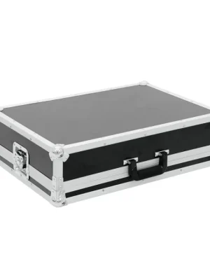 Transportní case pro efektové pedály, malý Výprodej