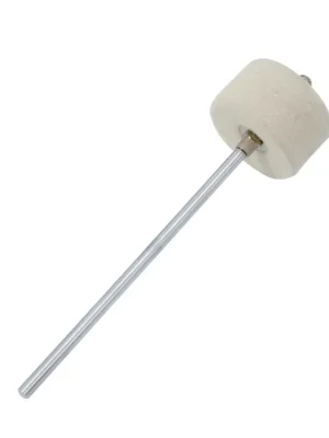 Dimavery BDB-30, beater k dětskému pedálu Odeslání Ihned