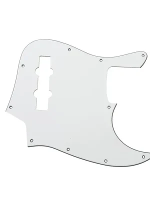 Dimavery pickguard pro modely JB Odeslání Ihned