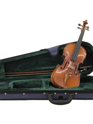 Dimavery housle 1/4 s pouzdrem Originální