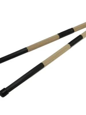 Levný Dimavery DDS, javorové špejle