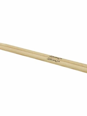 Rychlé Dodání Dimavery DDS-5A paličky pro bicí, hickory