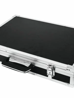 Cenový Hit Dimavery kufr na efekty, velký