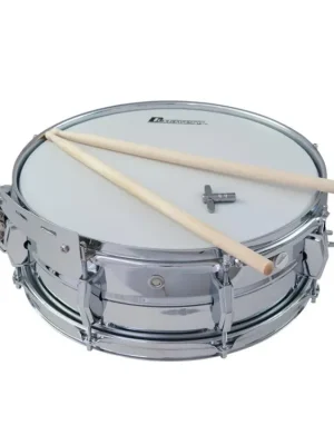 Značkový Dimavery SD-200, bubínek rytmický pochodový