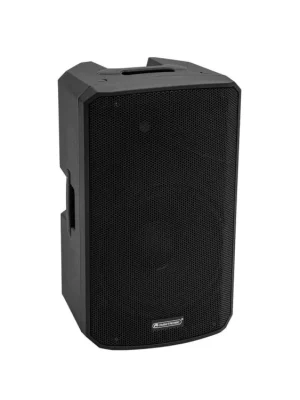 Must-Have Omnitronic VFM-212 MK2, pasivní 12" reprobox, 140W