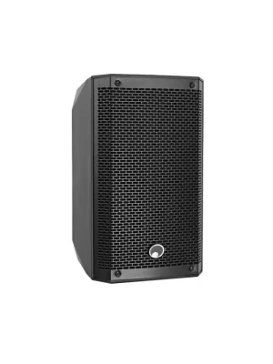 Top Prodej Omnitronic XNG-208, pasivní 8" reprobox, 200W