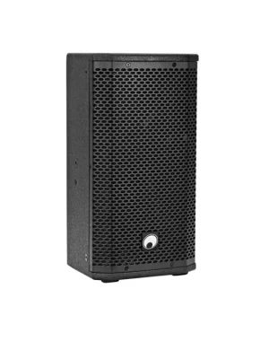 Omnitronic PAS-208 MK4, 2-pásmový reproduktor Aktuální