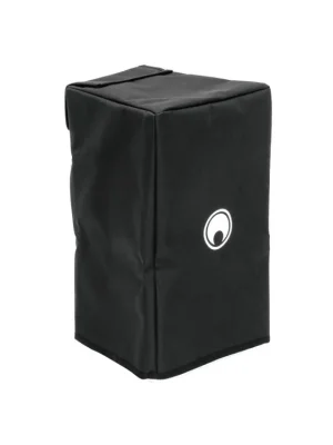 Expresní Doručení Omnitronic MAXX-1508 ochranný obal MK2