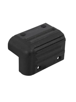 Plastový roh 55x30mm Aktuální