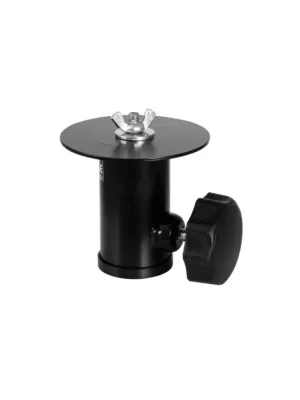 Ihned K Objednání Omnitronic SPA-10EU, adaptér k reprostojanu, závit M8