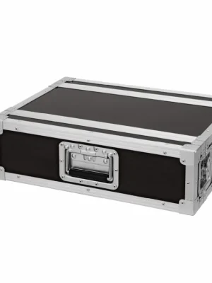 Nakupujte Hned Roadinger Rack Profi 3U 25cm přepravní kufr