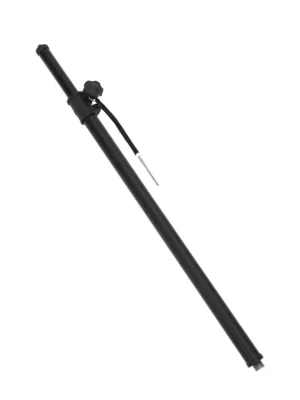 Omnitronic distanční trubka pro zvukové systémy série BOB Objednat Nyní