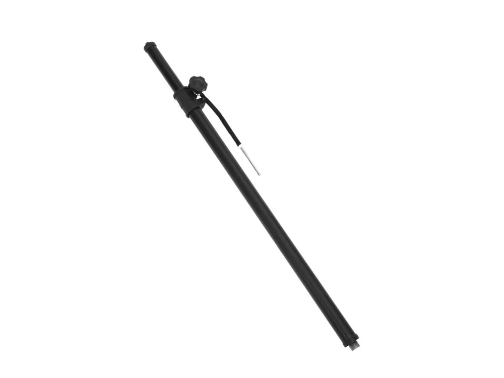 Omnitronic distanční trubka pro zvukové systémy série BOB Objednat Nyní