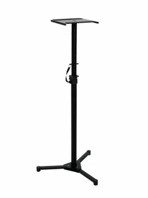 Jen Po Omezenou Doba Omnitronic MO-6, stojan pro studiový monitor