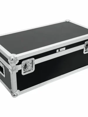 Super Cena Roadinger univerzální Transport Case 100x40x30cm