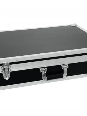 Originální Roadinger univerzální Case Pick s přepážkami 70x50x17cm