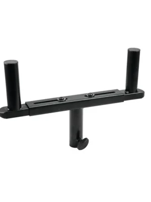 Dokud Zásoby Vydrží Adaptér na stojan, pro 2 reproduktory