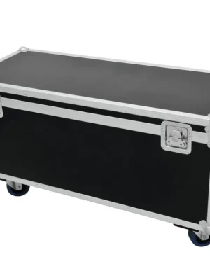 Univerzální Case Profi 100x40x40cm s kolečky Originální