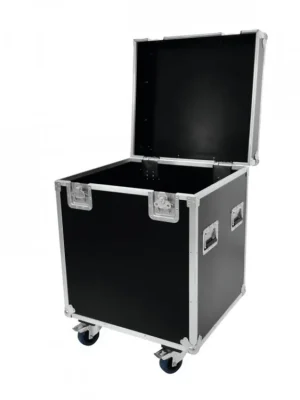 Super Cena Tourcase universal Pro 60cm, s kolečky
