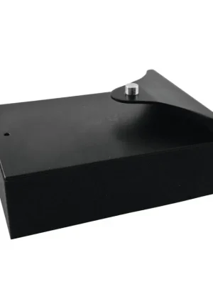 Mikrofonní stojan ANV-1, černý Ověřený