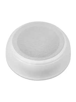 Omnitronic DAL-2 stropní reproduktor Nová Kolekce