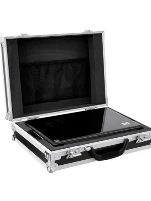 Vysoce Kvalitní Roadinger Laptop Case LC-15, kufr pro 15" notebook