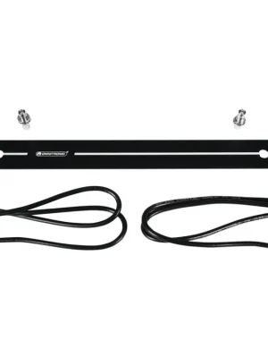 Omnitronic BNC set pro rackovou montáž Objednat Nyní