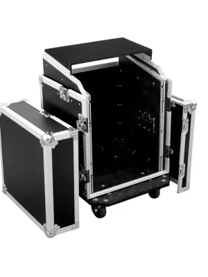 Special kombi-case LS5, 12HE Pouze Dnes