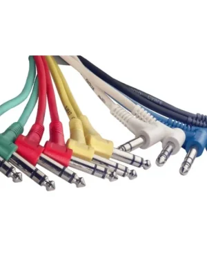 Stagg SPC060LS E Jen Po Omezenou Doba