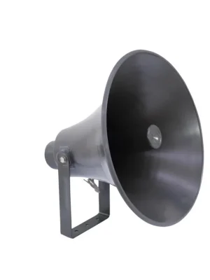 Omnitronic NOH-40R Zlevněný