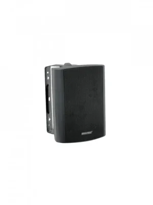 Top Prodej Omnitronic WPS-5S, černý