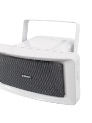 Akční Nabídka Omnitronic HS-50