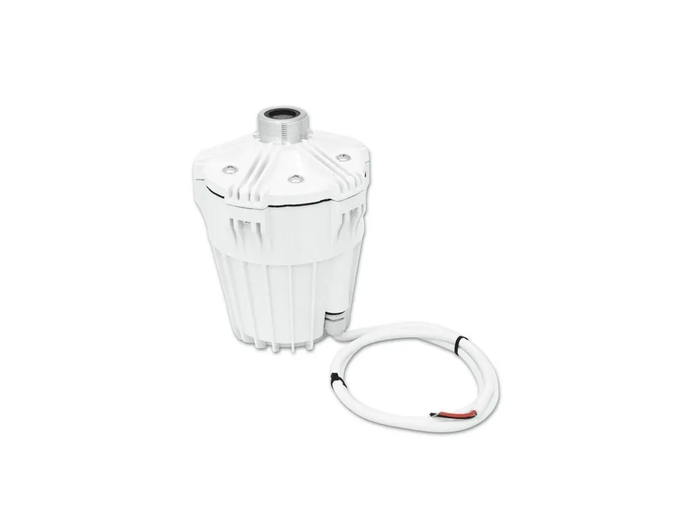 Omnitronic ED-100T Hit Sezóny