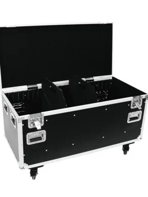 Tourcase Universal 120cm, s kolečky Super Cena