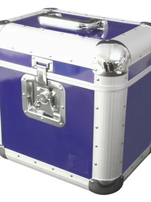 Bezpečná Platba LP Case modrý 75/25