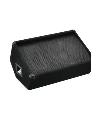 Omnitronic M-1220, reprobox 150W Časově Omezené