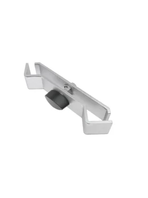 Přímo Od Výrobce Alutruss BE-1VK, spojka pro zábradlí