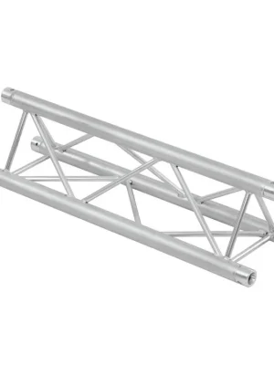 Koupit Online Trilock 6082-4500, rovný díl