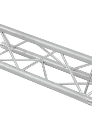 Nová Kolekce Trilock 6082-3000, rovný díl